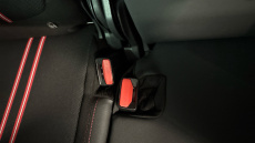 Vauxhall Crossland 1.2 Turbo SRi Nav 5dr Petrol Hatchback